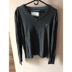 Men’s American Eagle Sweater